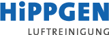 Hippgen GmbH