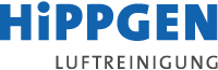 Hippgen GmbH