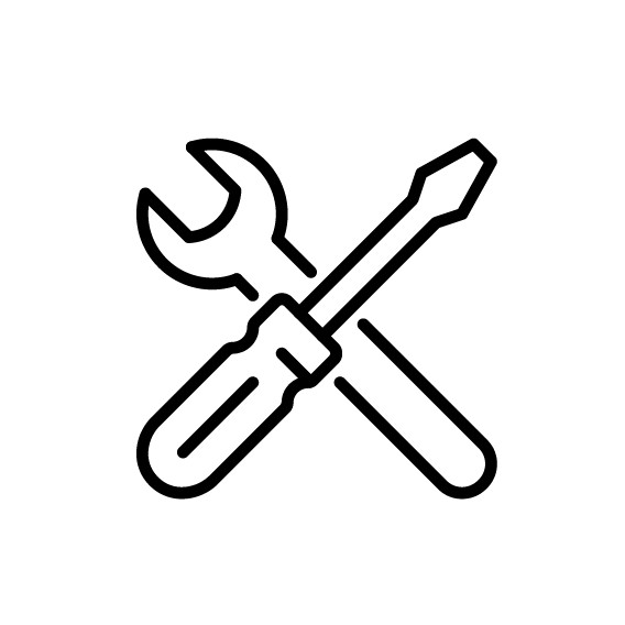 null